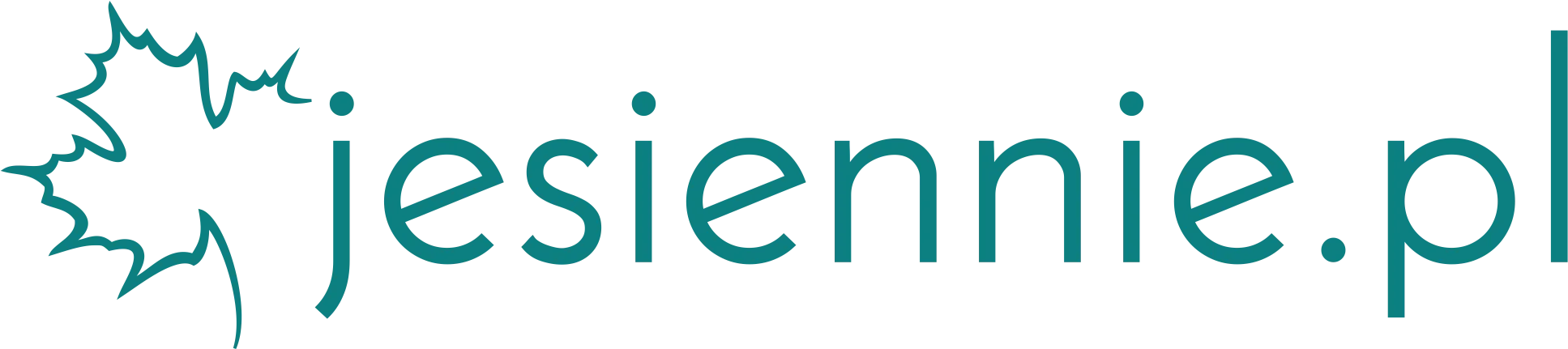 jesiennie.pl - Nowoczesna opieka domowa dla seniorów